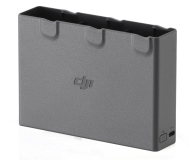 DJI Ładowarka hub do Avata 2 - 1236911 - zdjęcie 1